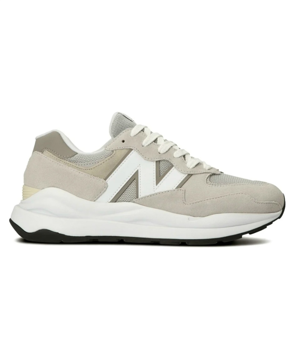 B ニューバランス U574 TB2 D スニーカー ： ブラック New Balance imbkk