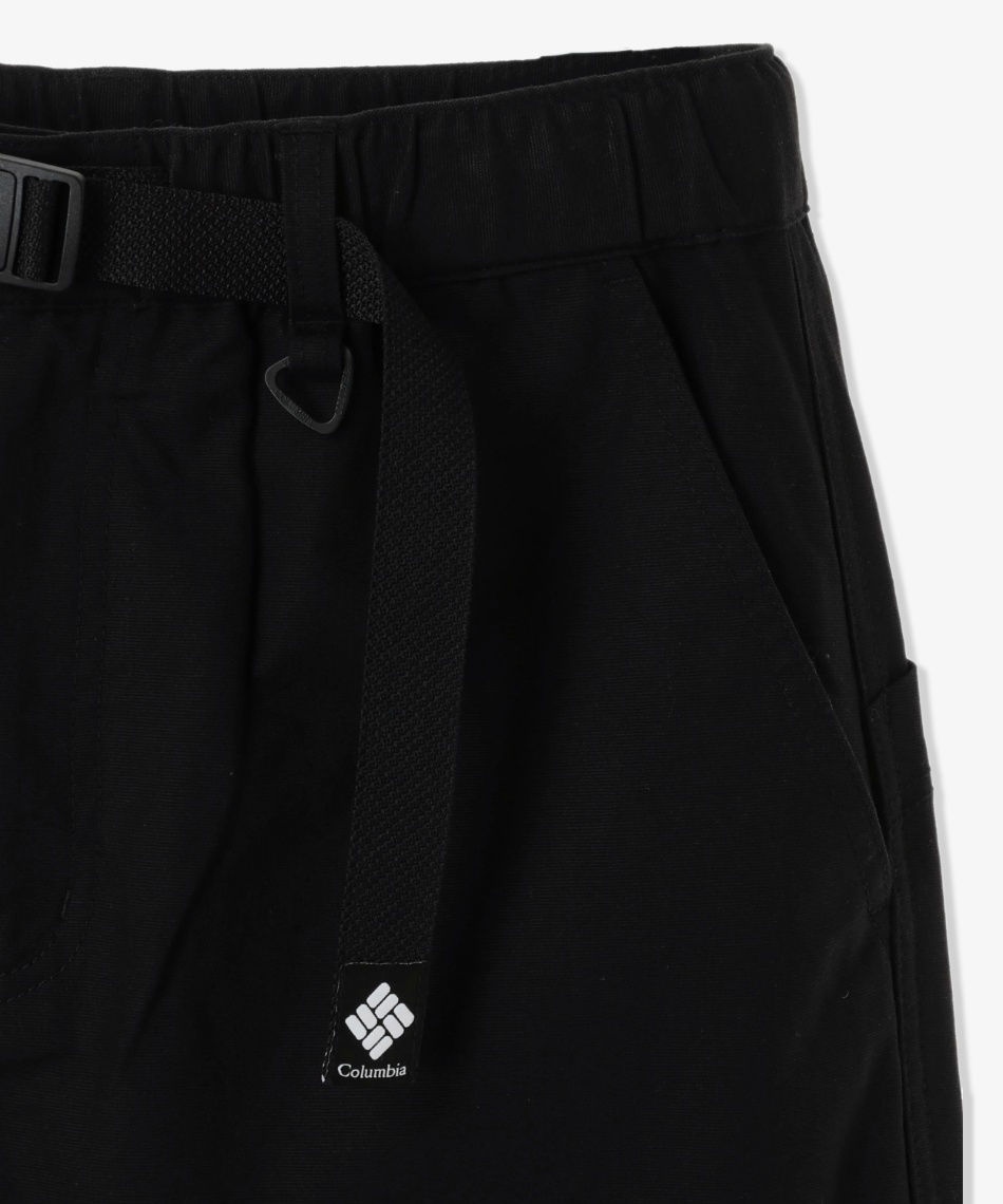 ロングパンツ LOMA VISTA PANT ロマビスタパンツ PM0474 010 【国内