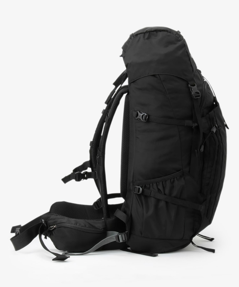 バックパック ワイルドウッド WILDWOOD 35L BACKPACK PU8656 010