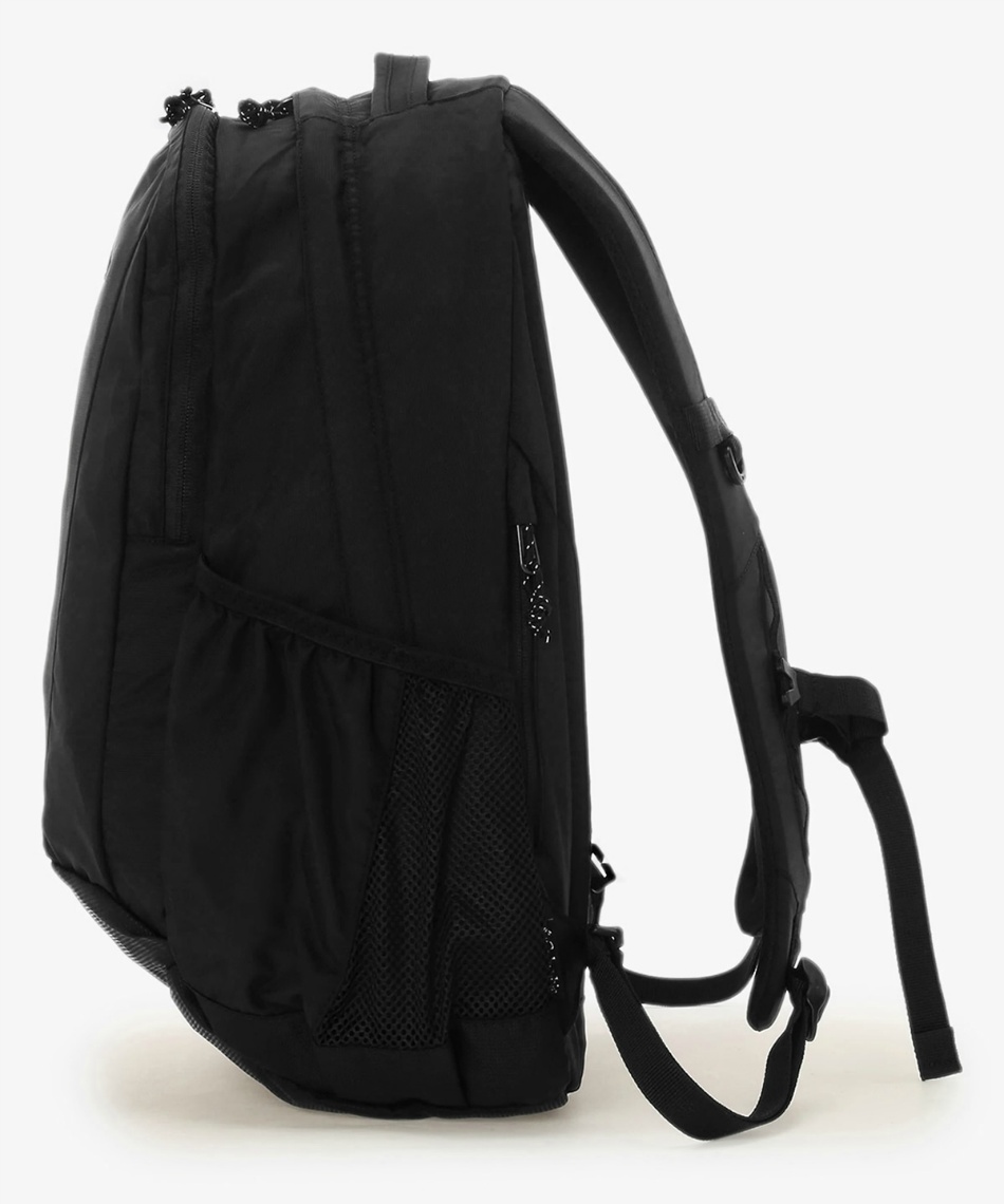 コロンビア(Columbia) バックパック パナシーア30L PU8709 010 【国内
