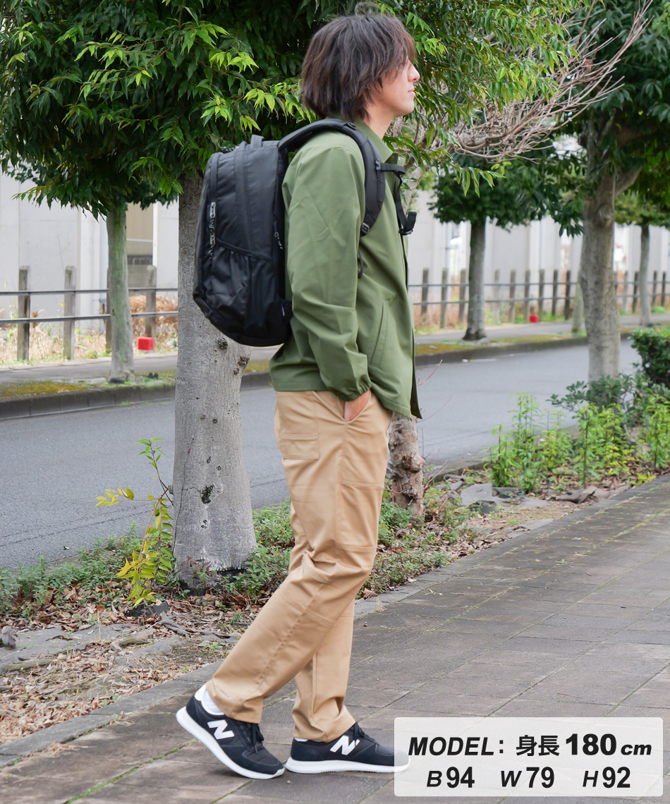 コロンビア(Columbia) バックパック パナシーア30L PU8709 010 【国内