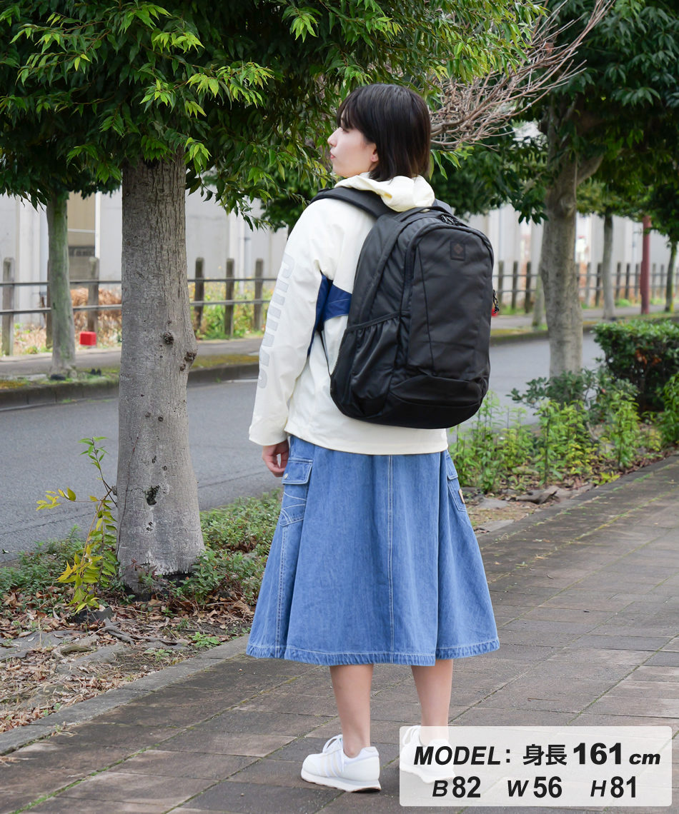 Columbia コロビア パナシーア 30L バックパック PU8709 Columbia セール コロンビア リュック ユニセックス パナシーア