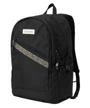 バックパック ALWAYS BY SIDE 30L BACKPACK オルウェイズ