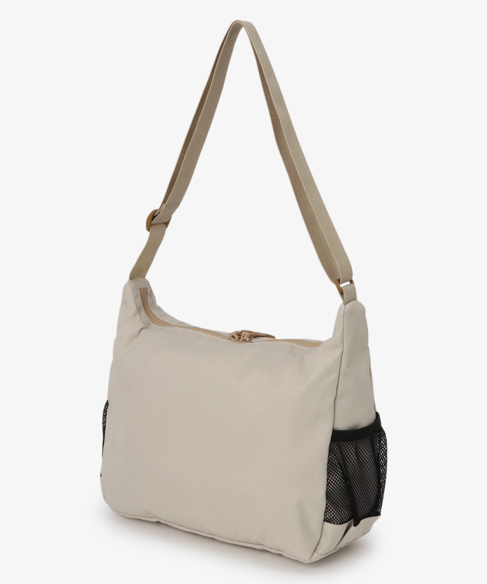 コロンビア(Columbia) ショルダーバッグ ALWAYS BY SIDE SHOULDER オル