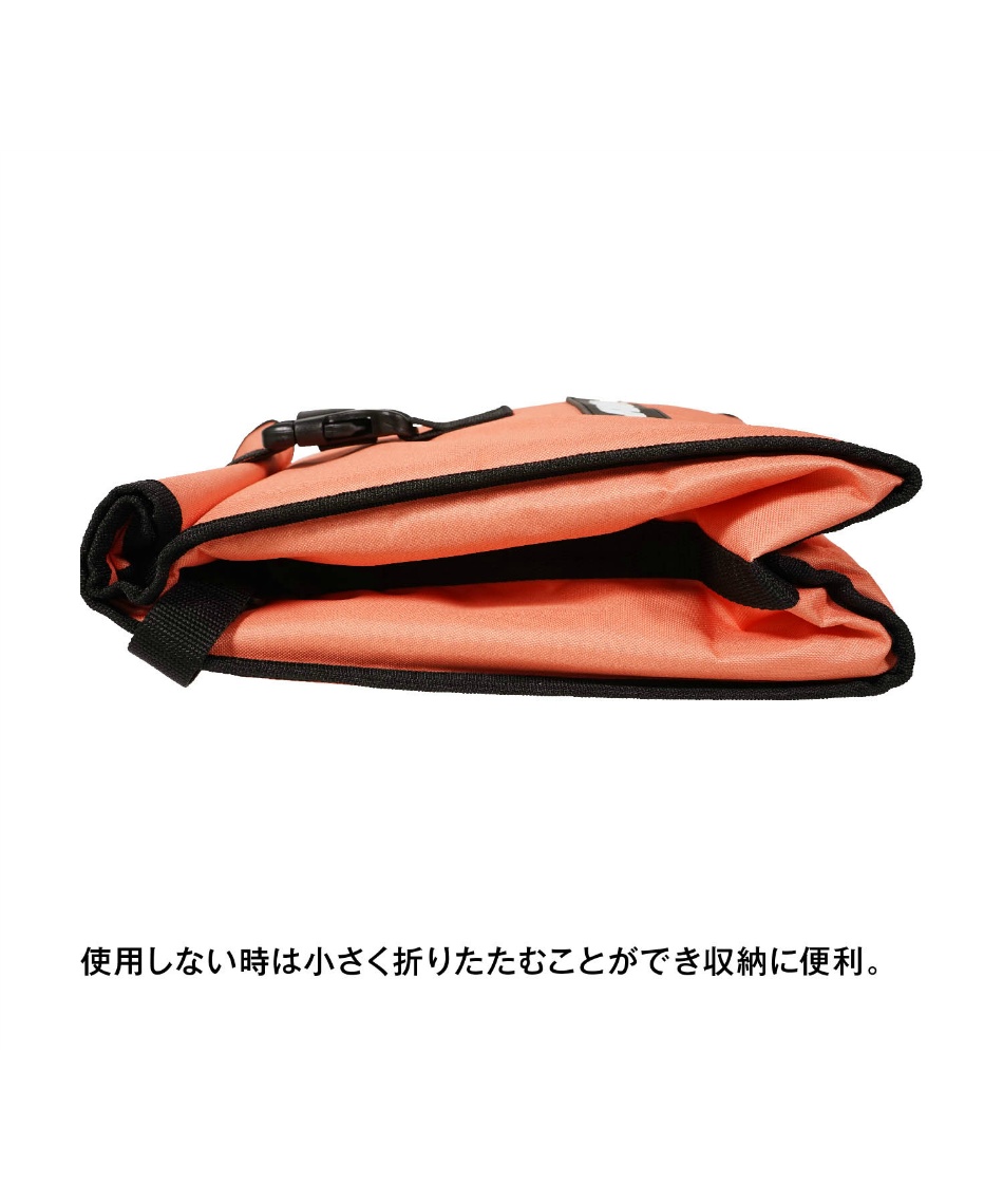 エーオークーラー(AO Coolers) ソフトクーラー ランチクーラー AO6RTCO