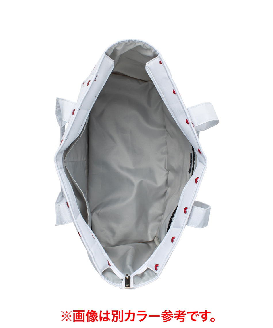 キャロウェイ(Callaway) トートバッグ ラブキャロウェイ トート 24 JM