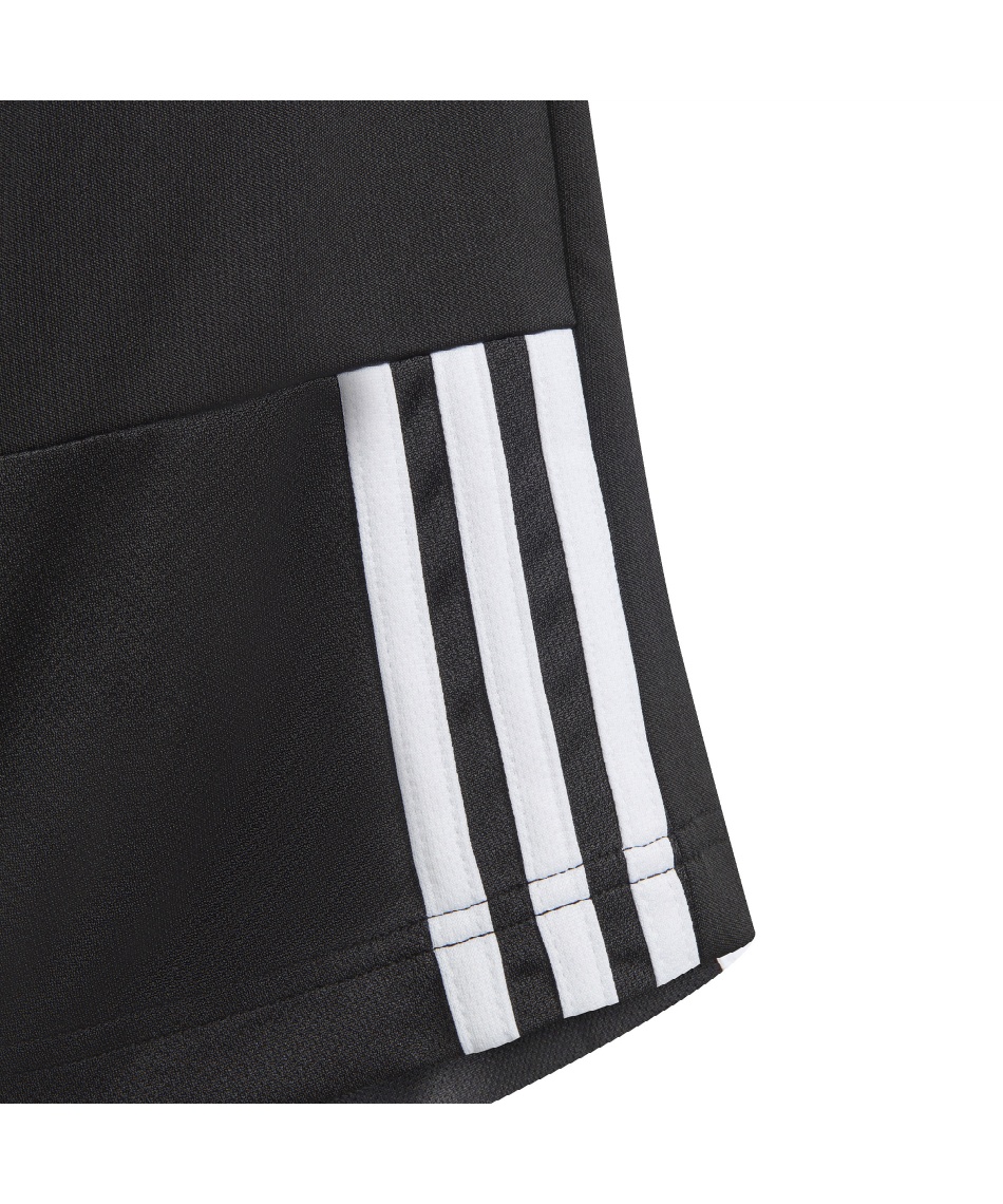 アディダス(adidas) ショートパンツ セレーノ ショーツ キッズ