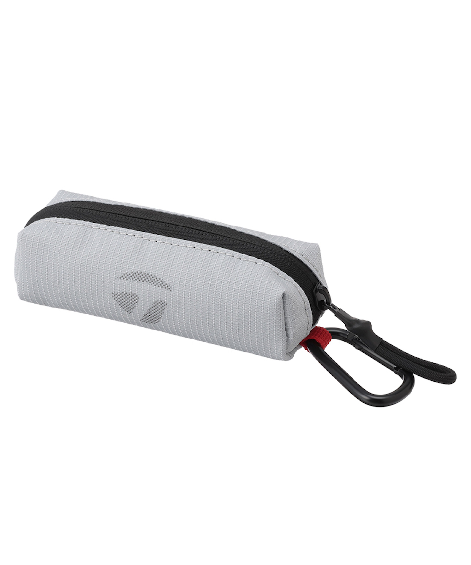 【未使用品】CLUBHAUSボールポーチ zgl-50001.jpg