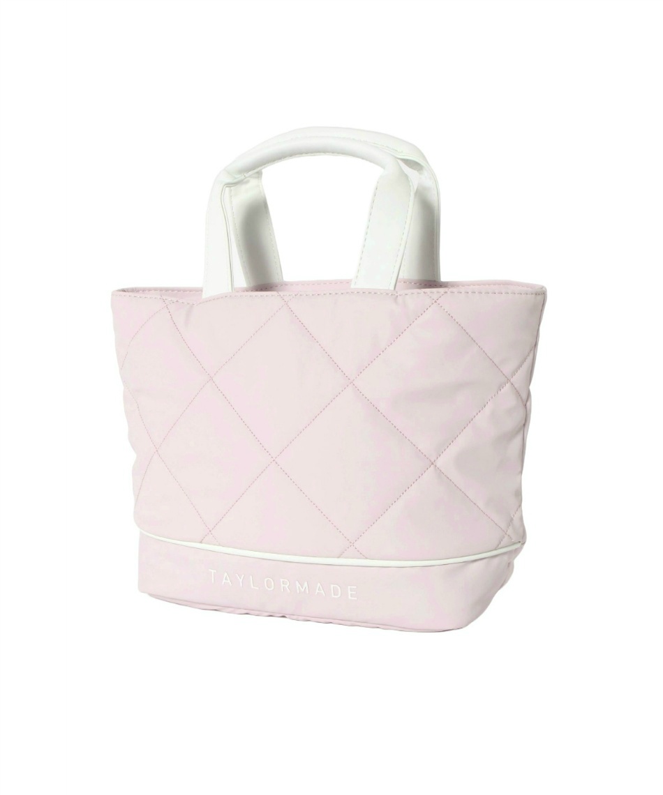 l|Cg65pt yze[[Ch(TaylorMade) J[gobOEBY EBV[ Ehg[gUN108 fB[X PK