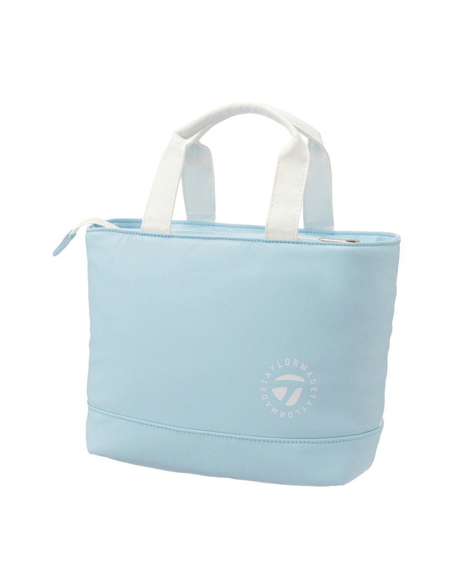 l|Cg65pt yze[[Ch(TaylorMade) J[gobOEBY EBV[ Ehg[gUN108 fB[X SAX