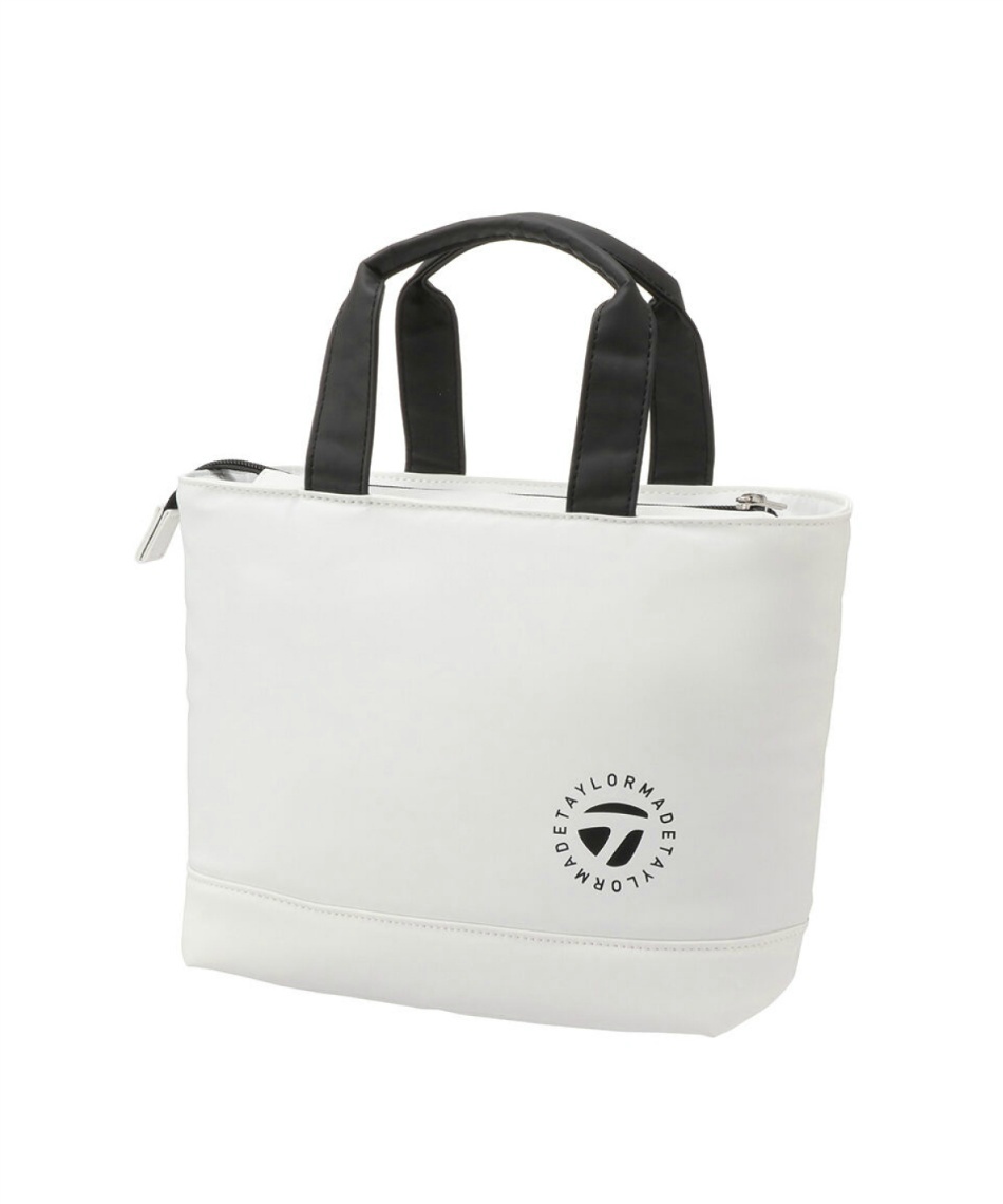 l|Cg65pt yze[[Ch(TaylorMade) J[gobOEBY EBV[ Ehg[gUN108 fB[X WH