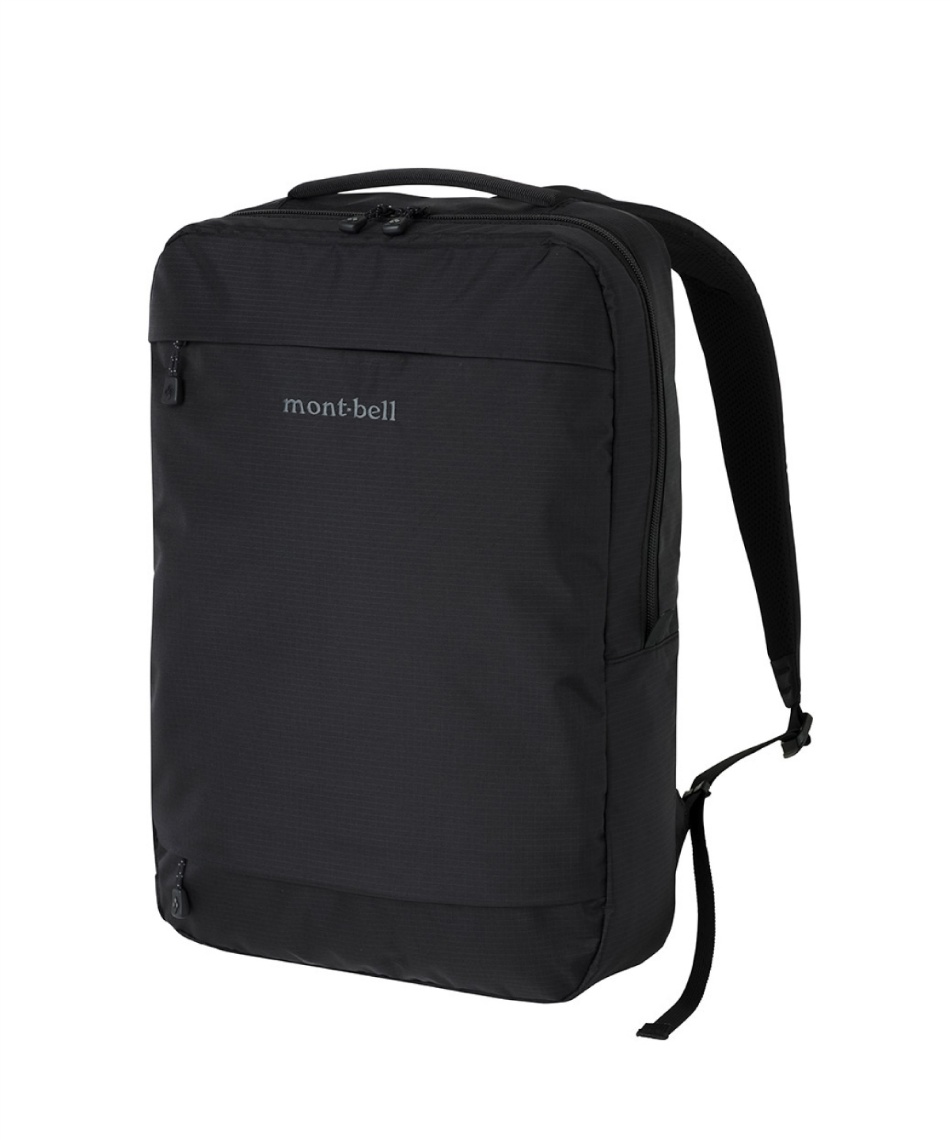 バックパック ユティリティー デイパック 15 1133410 | スポーツ用品