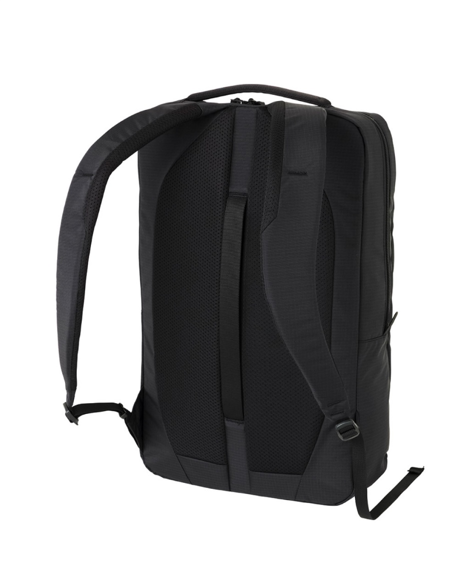 バックパック ユティリティー デイパック 15 1133410 | スポーツ用品