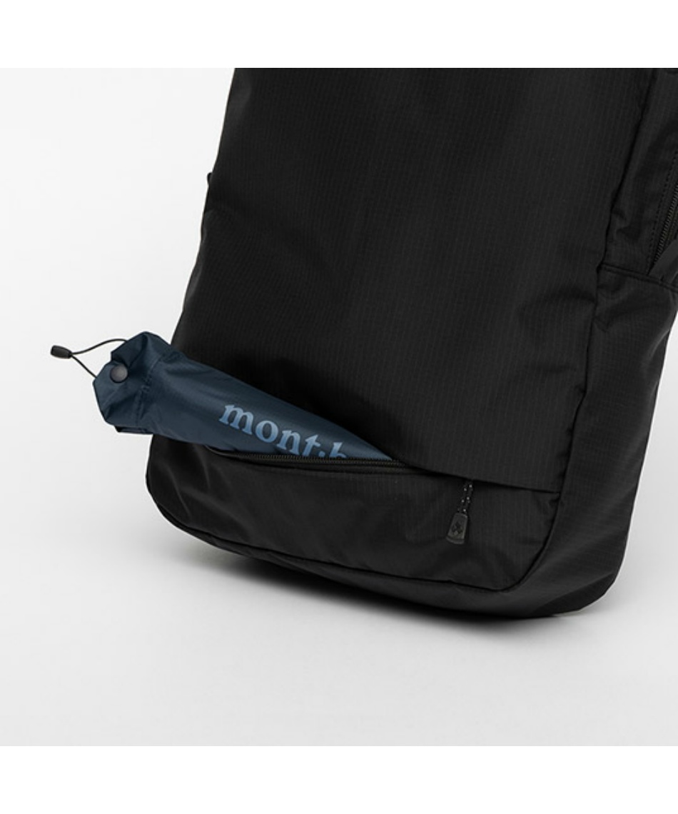 バックパック ユティリティー デイパック 15 1133410 | スポーツ用品
