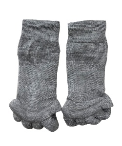 dr.scholl copeg ドクターショール 10C 70s dr.scholl copeg ドクターショール 10C 70s
