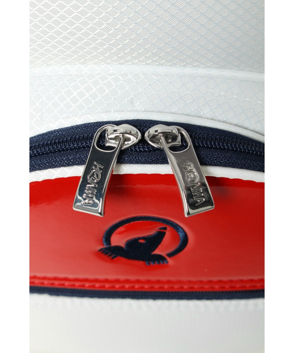 キャディバッグエントリー MCBCB12412 | スポーツ用品ならヒマラヤ