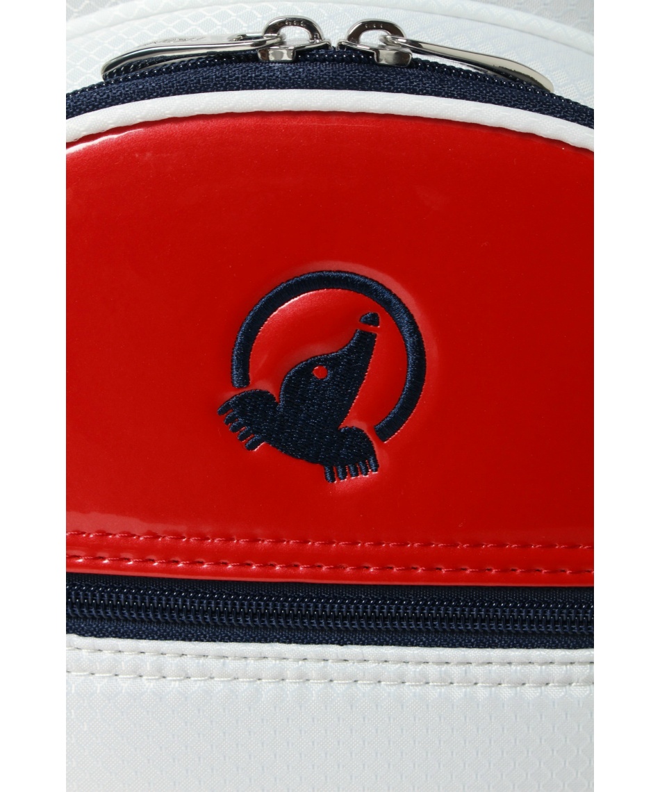 キャディバッグエントリー MCBCB12412 | スポーツ用品ならヒマラヤ