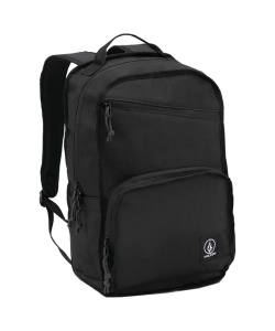 ボルコム(VOLCOM) バックパック HARDBOUND BACKPACK VMXX004MEA 【国内正規品】