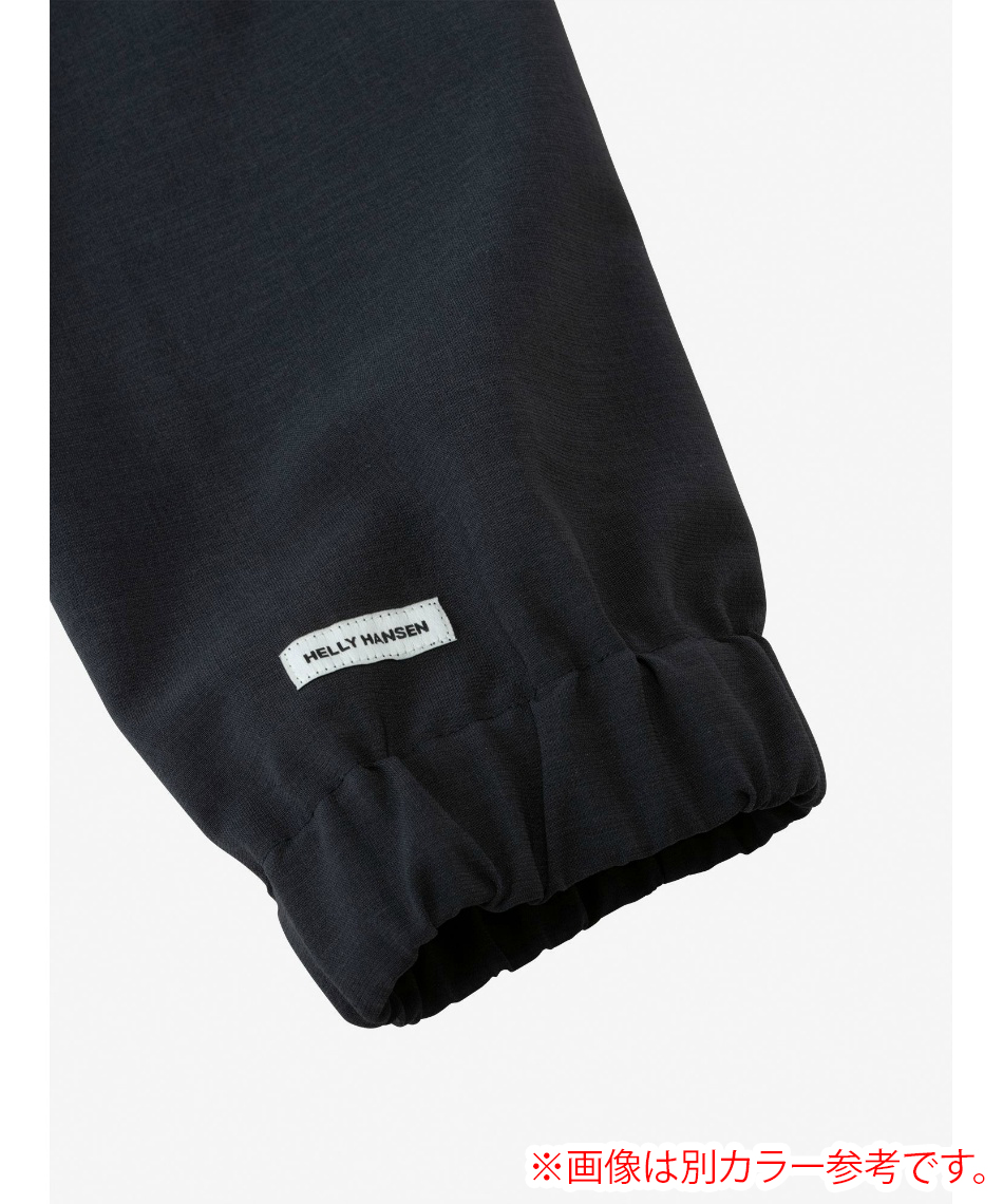ヘリーハンセン(HELLY HANSEN) マウンテンパーカー マリンリゾート