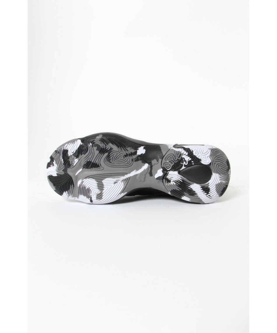 プーマ(PUMA) バスケットシューズ GENETICS 309691-03 | スポーツ用品