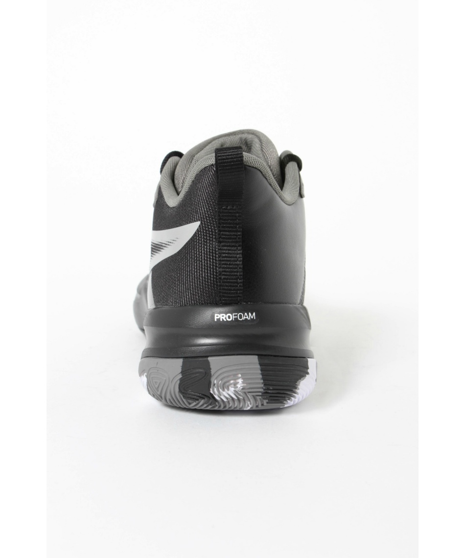 プーマ(PUMA) バスケットシューズ GENETICS 309691-03 | スポーツ用品