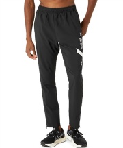 アシックス(asics) スポーツウェア ジャージ ロングパンツ A-I-Mドライ