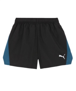 プーマ ランニングウェア ショートパンツ」の人気商品一覧・価格比較