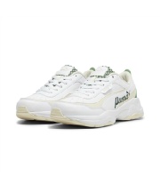PUMA シリア　モード　ブロッサム　23 セール】PUMA プーマ ウィメンズ シリア モード ブロッサム