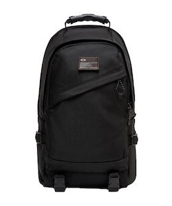 オークリー(OAKLEY) バックパック Fgl Backpack L 8.0 FOS901743