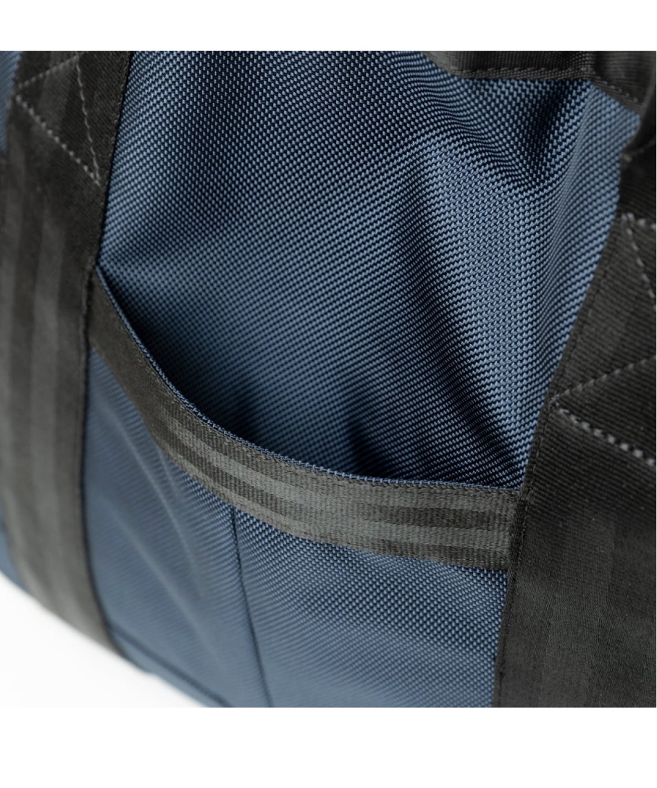 ニューエラ(NEW ERA) トートバッグ トートバッグ 22L ネイビー