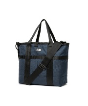 ニューエラ(NEW ERA) トートバッグ トートバッグ 22L ネイビー