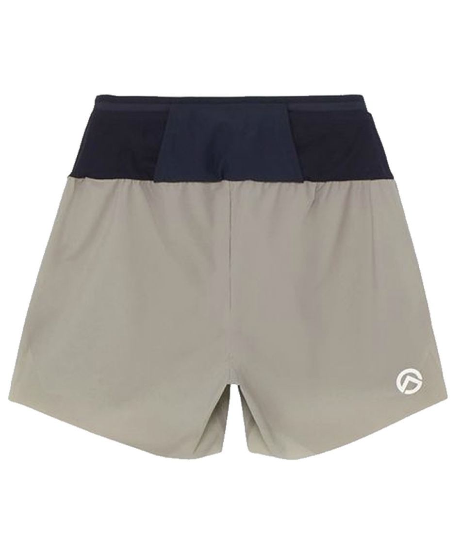 ショートパンツ エンデュリストレイルショーツ Enduris Trail Short
