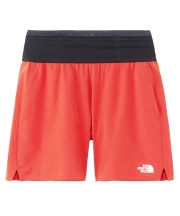 ショートパンツ エンデュリスレーシングショーツ Enduris Racing Short