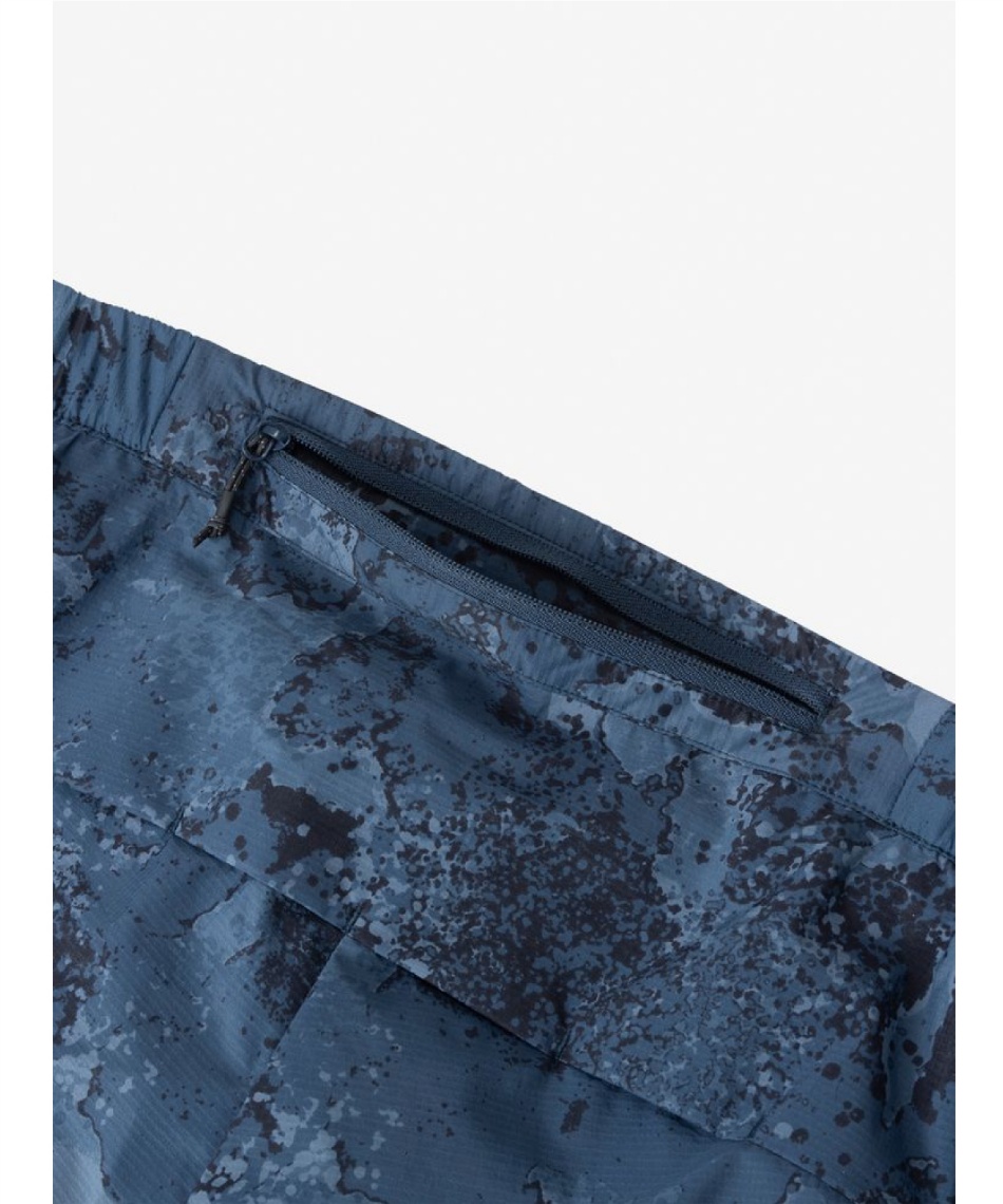 NTT東日本特注ハーフパンツ NTT東日本特注ハーフパンツ NTT東日本特注ハーフパンツ