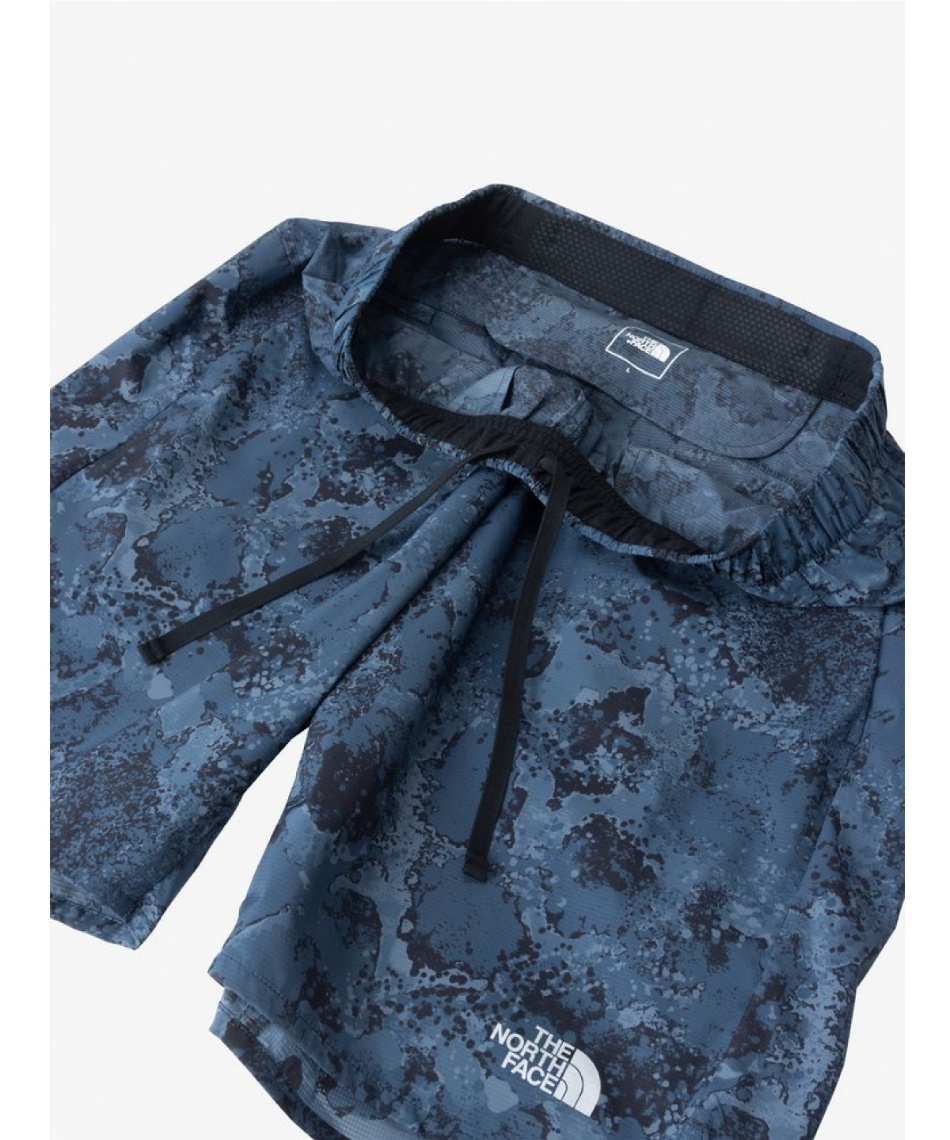 【新品未使用】ノースフェイス ノベルティ スワローテイル ベント ハーフパンツ Amazon | [ザノースフェイス] スワローテイルベントハーフパンツ