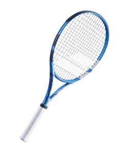 バボラ(Babolat) 硬式テニスラケット EVOドライブライト 101538 【国内正規品】