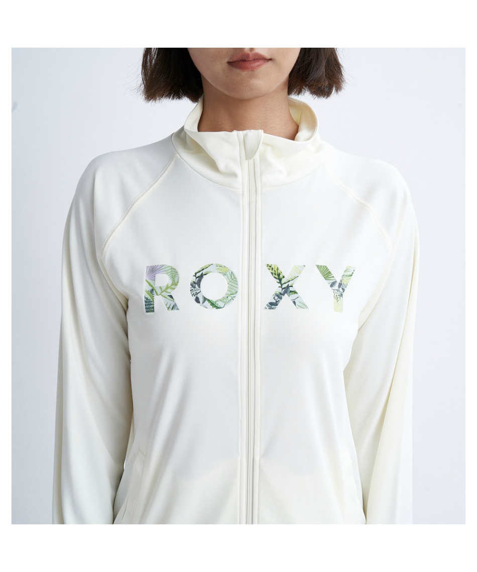 ode商品 SEDAN ALL-PURPOSE - セダンオールパーパス FW24 OG Logo