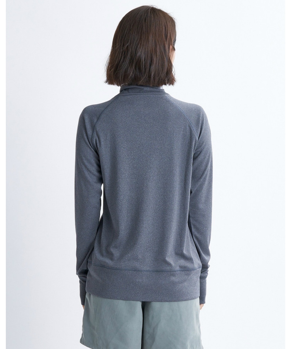 ode商品 SEDAN ALL-PURPOSE - セダンオールパーパス FW24 OG Logo