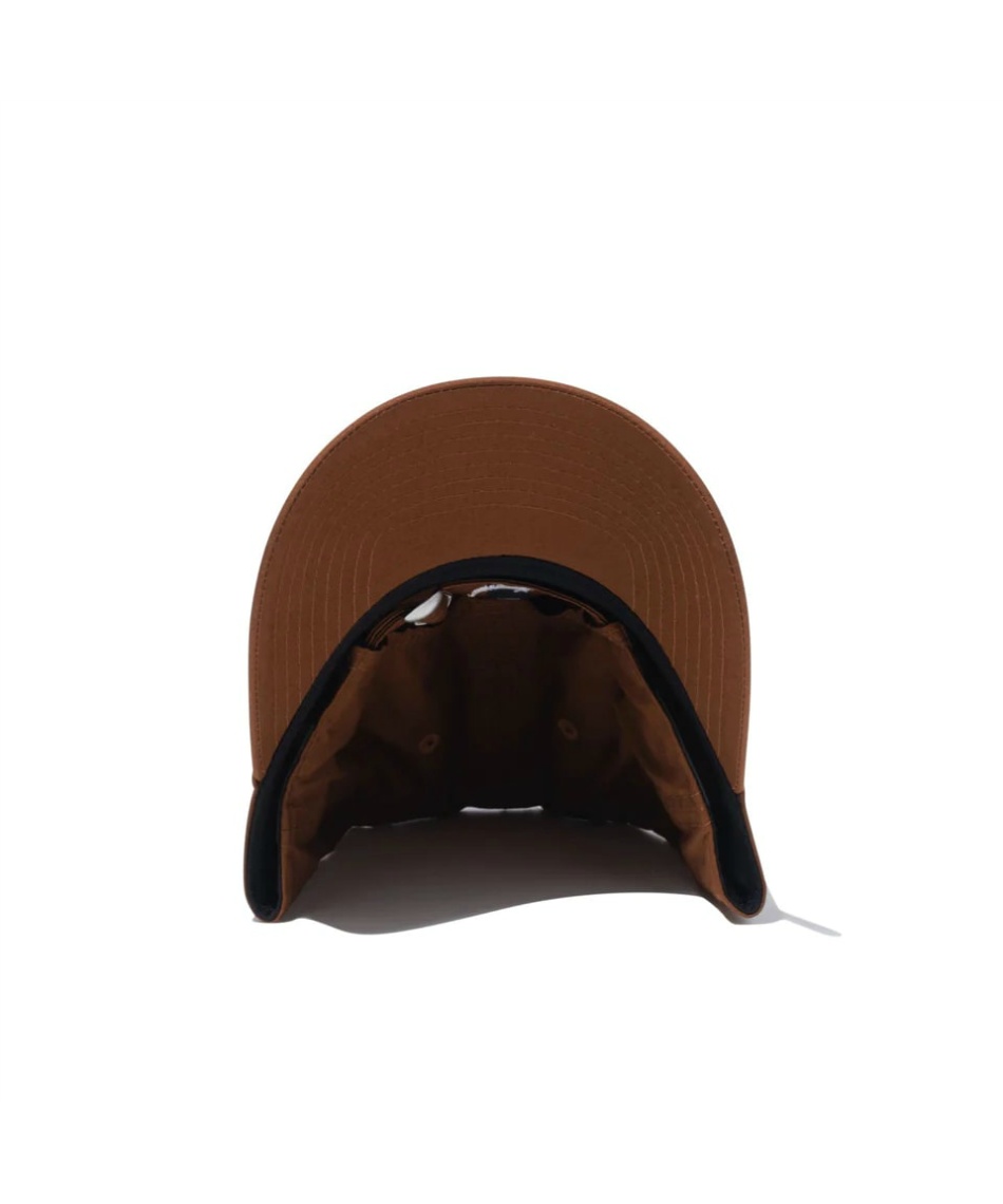 ニューエラ(NEW ERA) 帽子 キャップ 9TWENTY MLB Typewriter タイプ