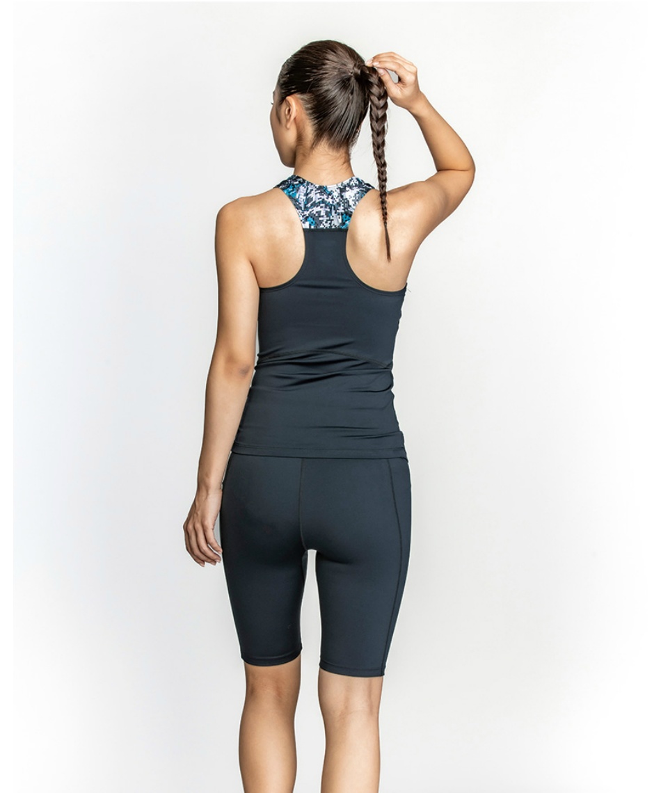 NIKE フィットネス水着 レディース 水泳 セパレーツ 2993120-862 楽天市場】ナイキ フィットネス水着 セパレート レディース