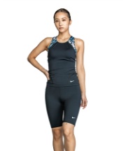NIKE セパレート水着 NIKE レディース フィットネス水着 セパレート 女性 ナイキ