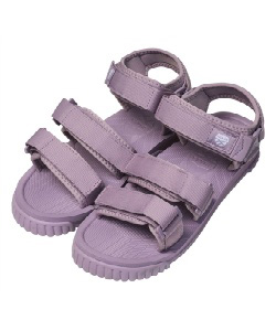 l|Cg100pt yzVJ(SHAKA) XgbvT_NEO BUNGYSK-104 SP fB[X S PP 23D0