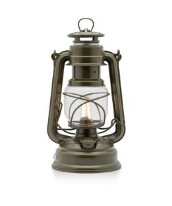 l|Cg92pt 17% OFF^SALE yztAnh(FEUERHAND) ^ LED^ LED^ xCr[XyV276 O-14034 I[u