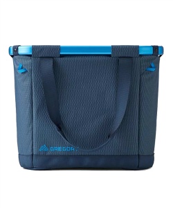 l|Cg80pt 20% OFF^SALE yzOS[(GREGORY) c[P[X ApJMAg[g30 149394E264 Y fB[X X[gu[ 30