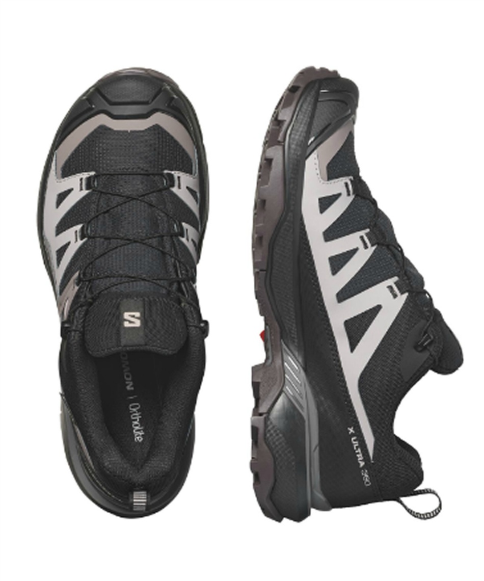 SALOMON - サロモン  130cm サロモン