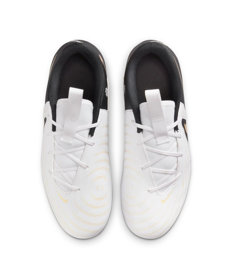 ナイキ(NIKE) サッカースパイク ファントムGX2 AC HGJ FJ2602-100