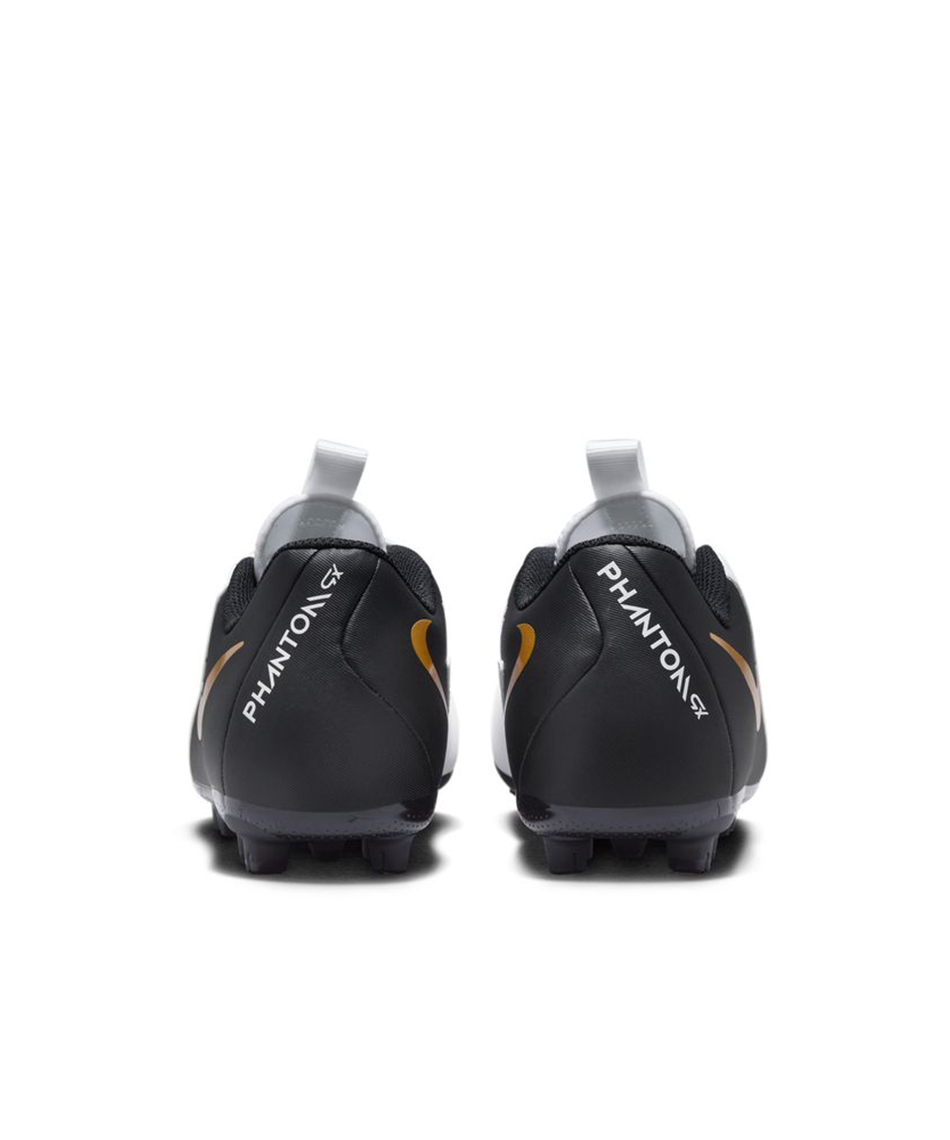 ナイキ(NIKE) サッカースパイク ファントムGX2 AC HGJ FJ2602-100