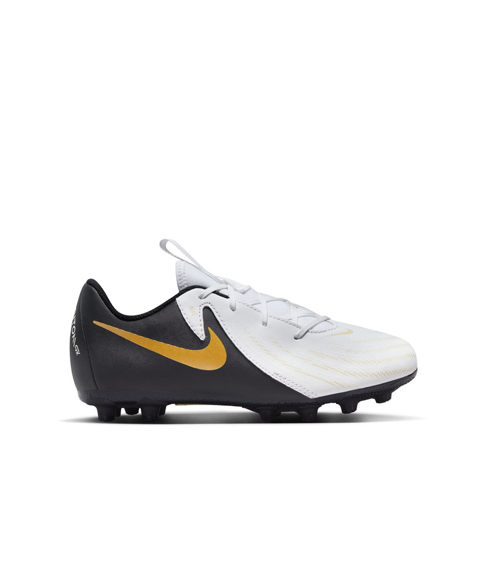 ナイキ(NIKE) サッカースパイク ファントムGX2 AC HGJ FJ2602-100