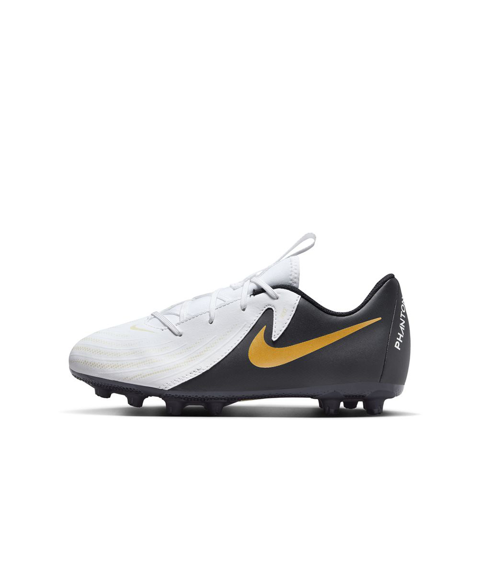 ナイキ(NIKE) サッカースパイク ファントムGX2 AC HGJ FJ2602-100