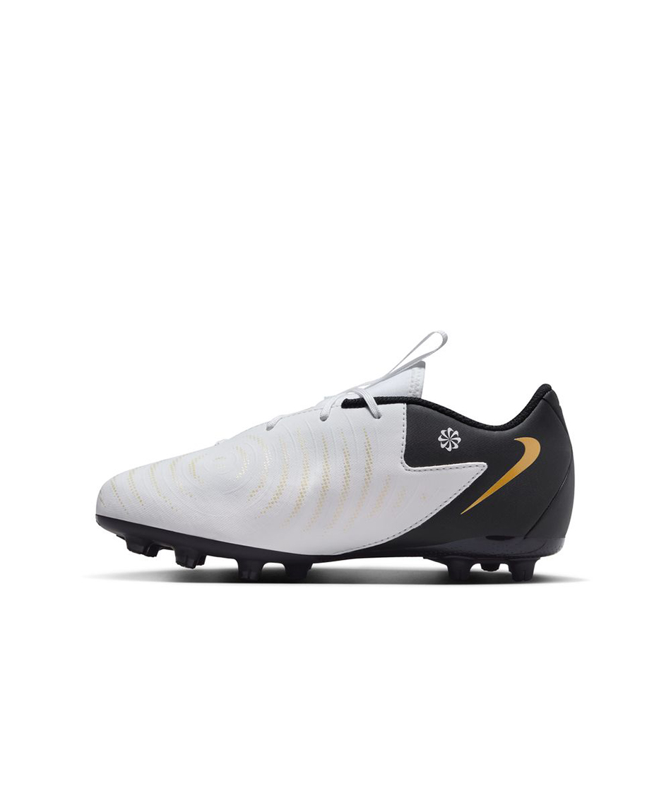 ナイキ(NIKE) サッカースパイク ファントムGX2 AC HGJ FJ2602-100